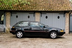 1991 Volvo 480 turbo oldtimer te koop