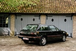 1991 Volvo 480 turbo oldtimer te koop