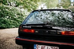 1991 Volvo 480 turbo oldtimer te koop