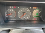 1991 Volvo 480 turbo oldtimer te koop