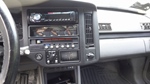 1991 Volvo 480 turbo oldtimer te koop