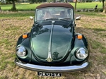 1970 Volkswagen kever cabrio 1302 oldtimer te koop