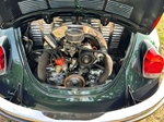 1970 Volkswagen kever cabrio 1302 oldtimer te koop