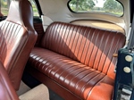 1970 Volkswagen kever cabrio 1302 oldtimer te koop