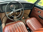 1970 Volkswagen kever cabrio 1302 oldtimer te koop