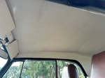 1970 Volkswagen kever cabrio 1302 oldtimer te koop