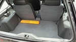 1991 Volvo 480 turbo oldtimer te koop