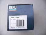 Verdeelkap Opel Astra/Combo/Corsa/Kadett E/Omega oldtimer te koop
