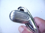 Handgreep kofferdeksel Ford USA jr. '40 oldtimer te koop