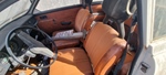 1974 Saab 96 oldtimer te koop