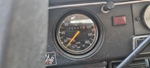 1974 Saab 96 oldtimer te koop