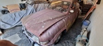 1974 Saab 96 oldtimer te koop
