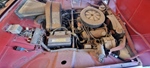 1974 Saab 96 oldtimer te koop