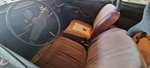 1974 Saab 96 oldtimer te koop