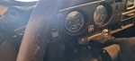 1974 Saab 96 oldtimer te koop