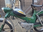 1974 Tomos Tomos 4tl oldtimer bromfiets te koop