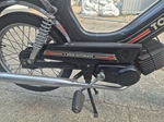 1974 Tomos Tomos 4tl oldtimer bromfiets te koop