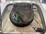 1961 MG MG A oldtimer te koop