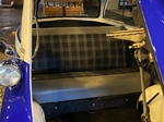 1962 BMW 1 Serie oldtimer te koop
