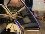 1962 BMW 1 Serie oldtimer te koop