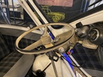 1962 BMW 1 Serie oldtimer te koop
