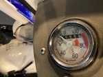 1962 BMW 1 Serie oldtimer te koop