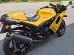 1995 Triumph Daytona oldtimer motorfiets te koop