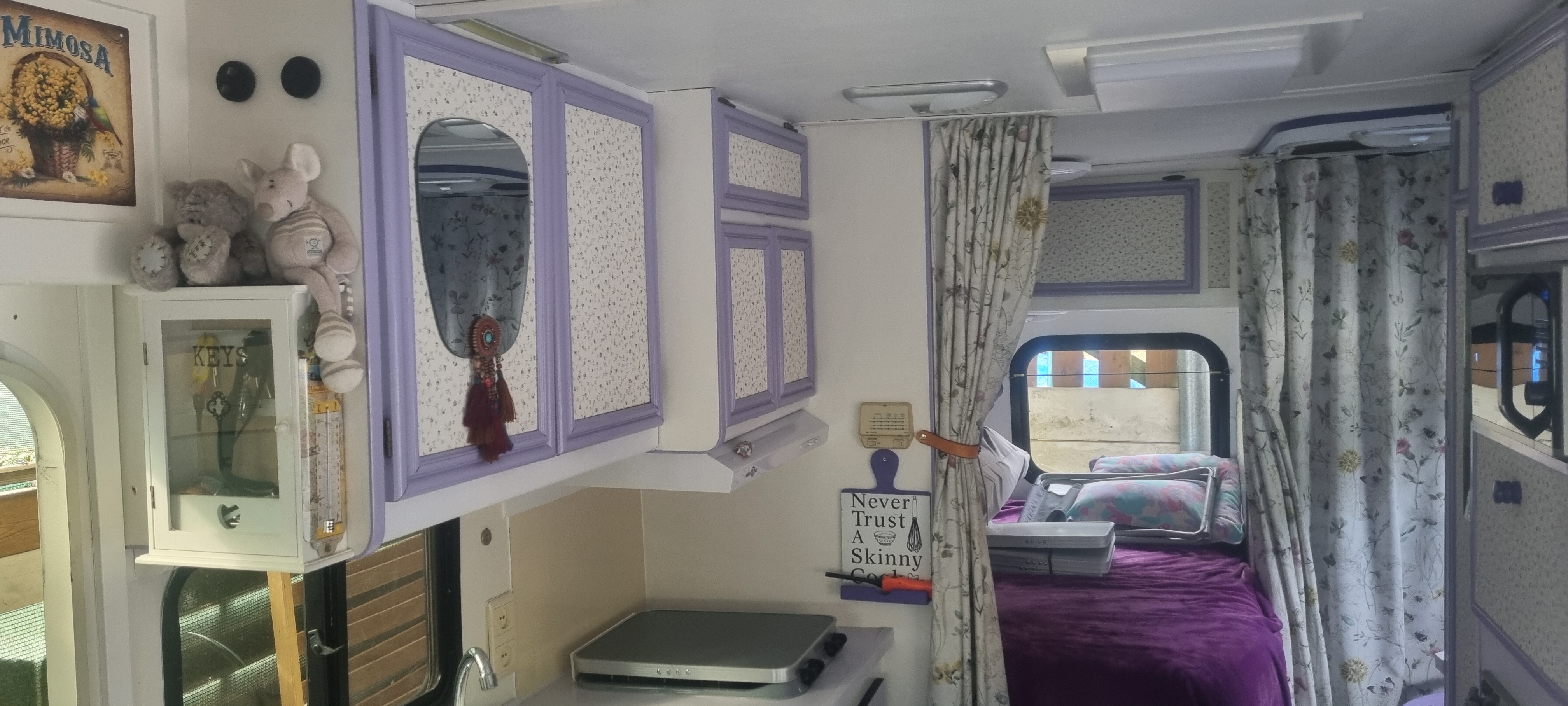 1990 Chevrolet motorhome winnebago warrior oldtimer vrachtwagen te koop