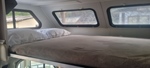 1990 Chevrolet motorhome winnebago warrior oldtimer vrachtwagen te koop