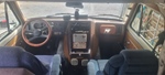 1990 Chevrolet motorhome winnebago warrior oldtimer vrachtwagen te koop