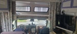 1990 Chevrolet motorhome winnebago warrior oldtimer vrachtwagen te koop