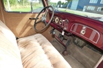 1935 Packard 120 oldtimer te koop