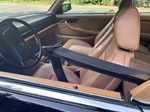 1986 Mercedes 500 sec oldtimer te koop