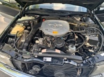 1986 Mercedes 500 sec oldtimer te koop