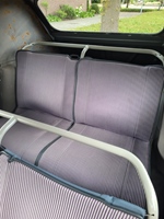 1959 Citroën 2cv az oldtimer te koop