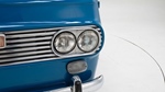 1973 Fiat 850 Familiare Pulmino oldtimer te koop