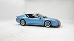 1988 Renault GTA D501-100 V6 Turbo oldtimer te koop