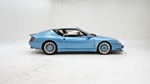 1988 Renault GTA D501-100 V6 Turbo oldtimer te koop
