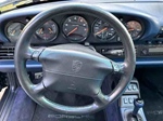 1994 Porsche 993 coupe oldtimer te koop