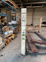 Vierpalenbrug oldtimer te koop