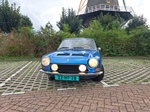 1968 Simca 1200S Coupe oldtimer te koop