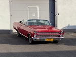 1967 Ford Mercury - Comet Caliente Cabriolet oldtimer te koop