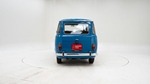 1973 Fiat 850 Familiare Pulmino oldtimer te koop