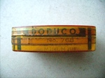Contactpuntset Oldtimer motoren auto/truck/trekker oldtimer te koop