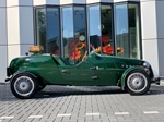 1987 Citroën Le Patron Roadster oldtimer te koop