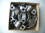 Onderdelen voor Vauxhall, Chevrolet oldtimer oldtimer te koop
