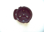 Verdelerkap,, voor 3-cylinder Gutbrod Atlas oldtimer te koop