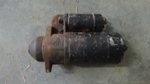 Starter Moto Guzzi 850T3 Tonti frame oldtimer te koop