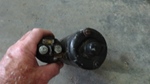 Starter Moto Guzzi 850T3 Tonti frame oldtimer te koop