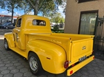 1949 Ford F 1 Pick Up oldtimer te koop